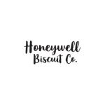 Honeywell Biscuit Co.