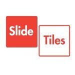 SLIDETILES