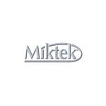 Miktek