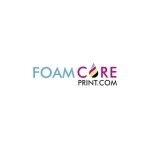 FoamCorePrint.com