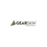 Gear Skin