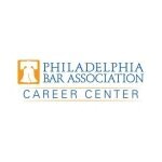 PBA Career Center