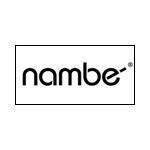 Nambe