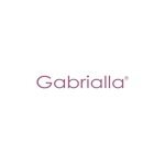 Gabrialla