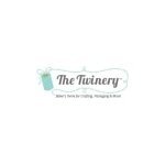 The Twinery