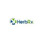 Herb RX