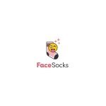 FaceSocks