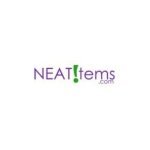 NeatItems.com