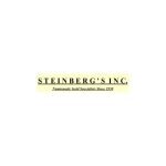 Steinbergs