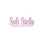 Sofi Stella