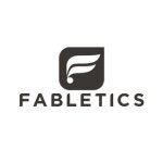 Fabletics