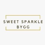 Sweet Sparkle by GG