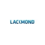 Lackmond