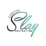 Signature Slay Collection