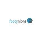 Footynions