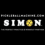 Pickleball Machine