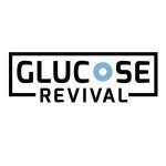 Glucose Revival