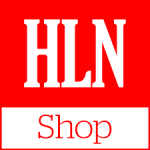 HLN Shop