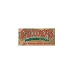 Guido's Premium Pizza