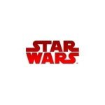 Star Wars Collectibles