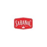 Saranac