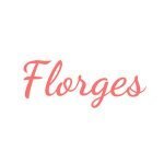 Florges