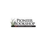 Grinnell College Pioneer Bookshop