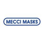 Mecci Mask