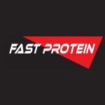 Fast Protein