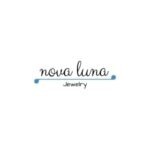 Nova Luna Jewelry