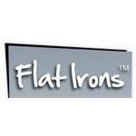 Flat Irons