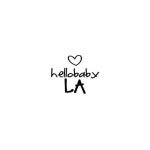 HellobabyLA