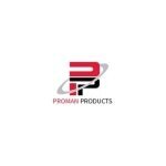 Proman Products