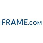 Frame.com Promo Codes