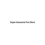 Super Awesome Fun