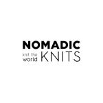 Nomadic Knits