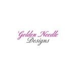 Golden Needle Designs