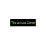 Lettuce Gizmo