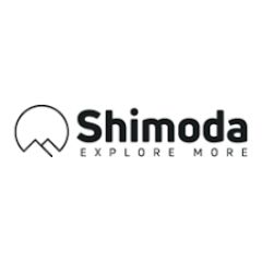 Shimoda