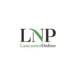 LancasterOnline