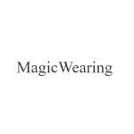 Magic Wearing