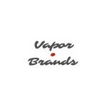 Vapor Brands