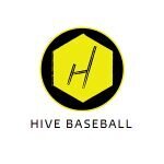 Hive Baseball