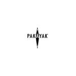 Pakayak