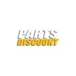 PartsDiscount.com