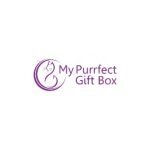 My Purrfect Gift Box