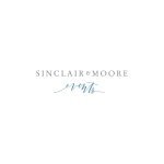 Sinclair & Moore Events