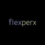 FlexPerx