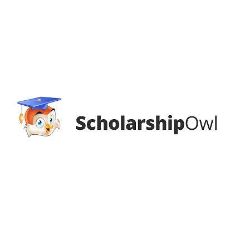 Scholar Ship Owl