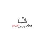 Next Chapter Bookstore